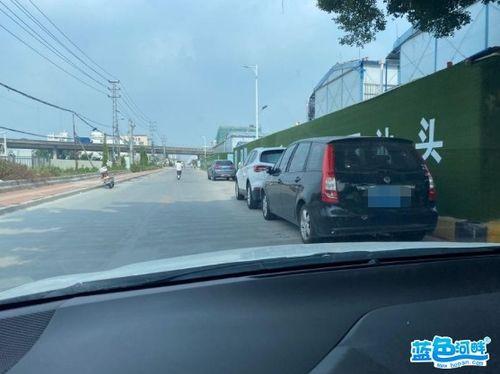 小卡车最新爆料新闻,揭秘神秘性能与未来市场动向  第2张